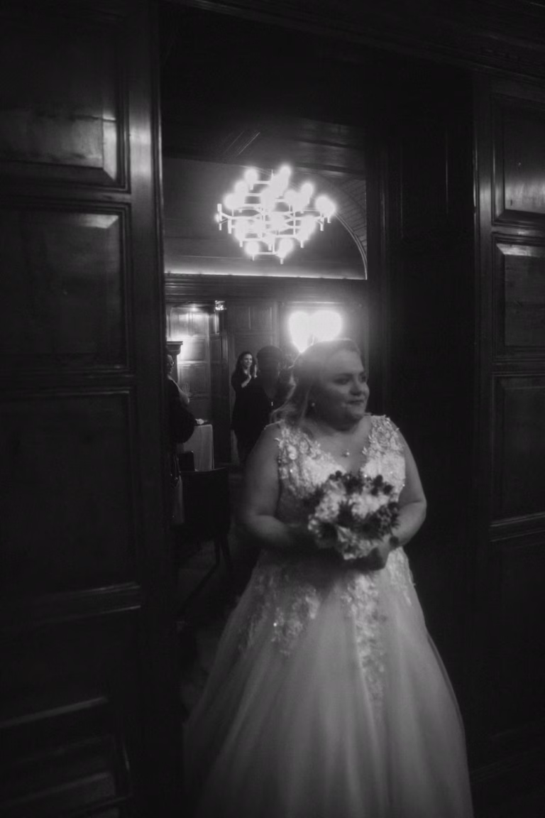 elopement wedding photography scotland edinburgh (60 von 109)