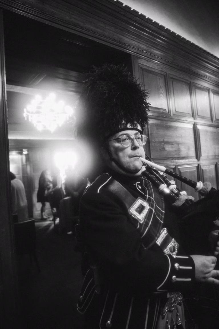 elopement wedding photography scotland edinburgh (61 von 109)