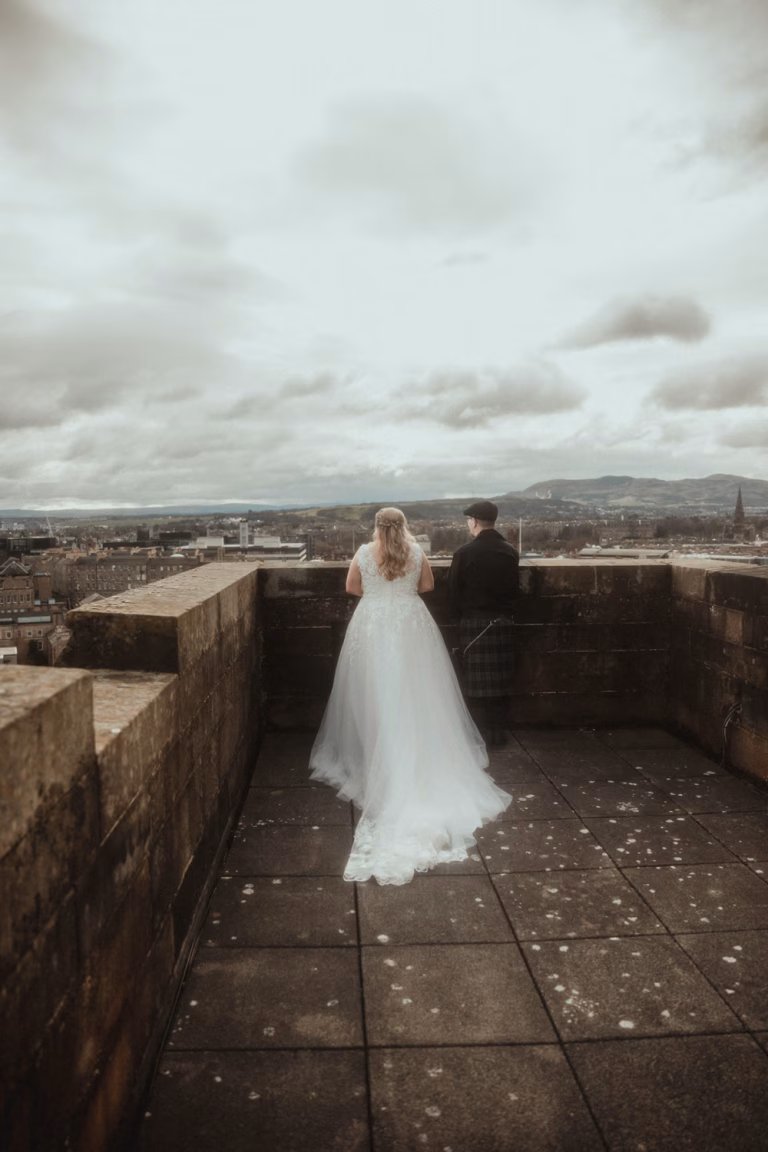 elopement wedding photography scotland edinburgh (62 von 109)