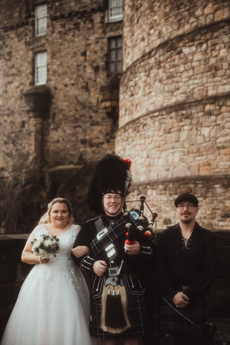 elopement wedding photography scotland edinburgh (63 von 109)