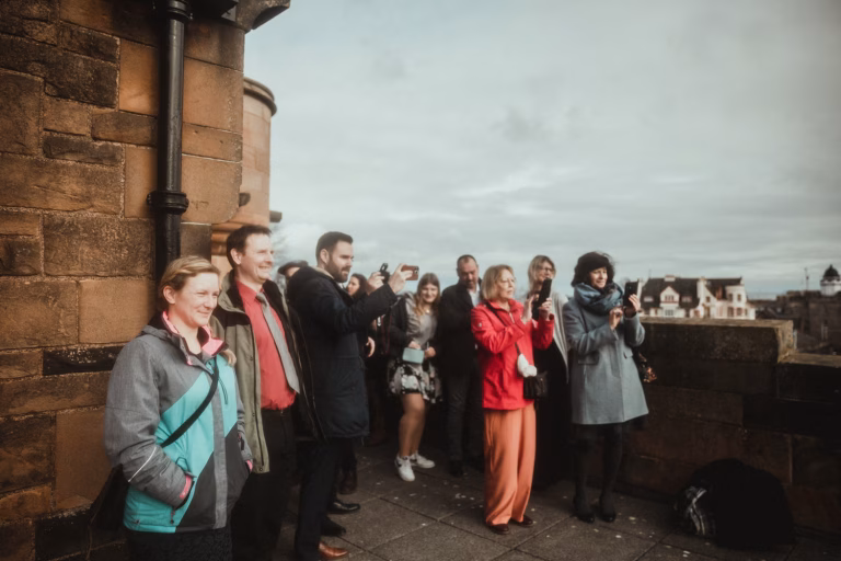 elopement wedding photography scotland edinburgh (64 von 109)