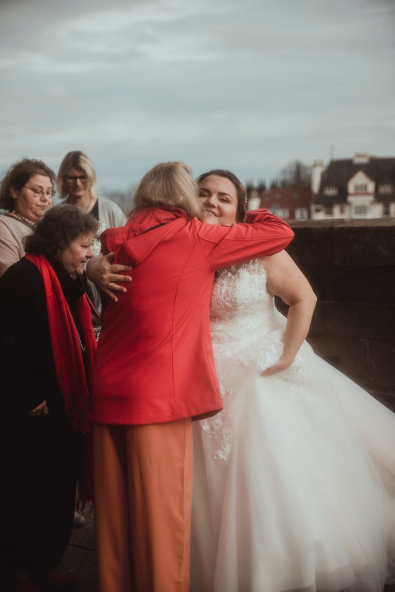 elopement wedding photography scotland edinburgh (65 von 109)