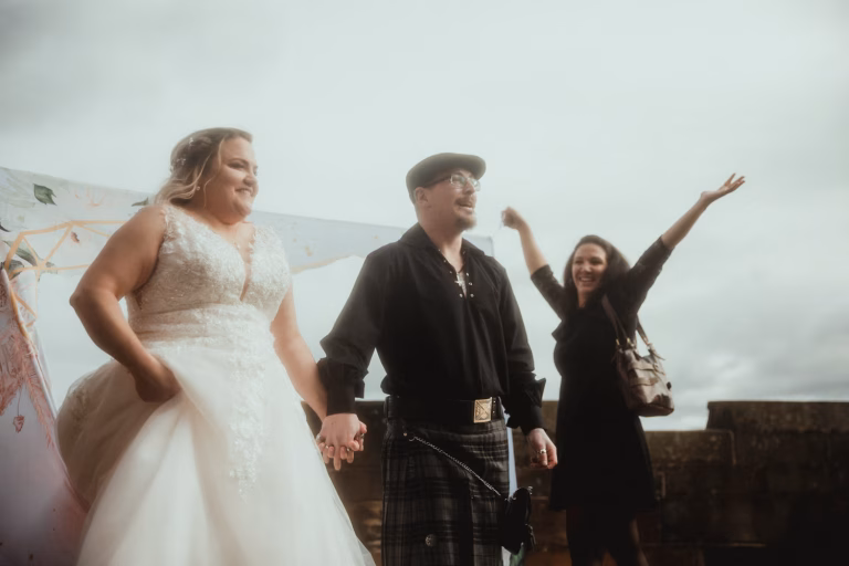 elopement wedding photography scotland edinburgh (66 von 109)