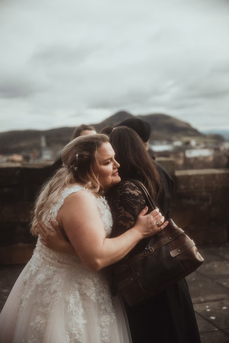 elopement wedding photography scotland edinburgh (67 von 109)
