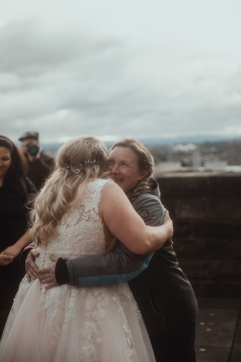 elopement wedding photography scotland edinburgh (68 von 109)