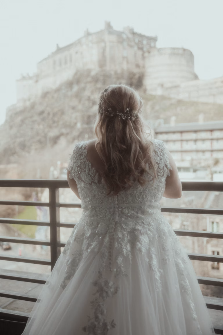 elopement wedding photography scotland edinburgh (7 von 109)