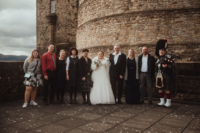 elopement wedding photography scotland edinburgh (70 von 109)