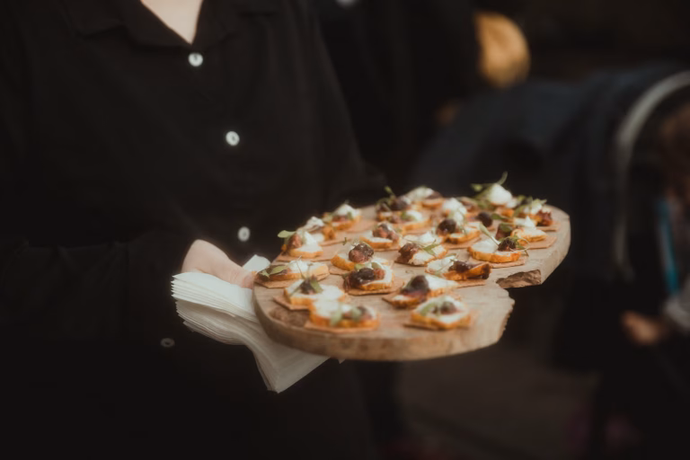 elopement wedding photography scotland edinburgh (71 von 109)