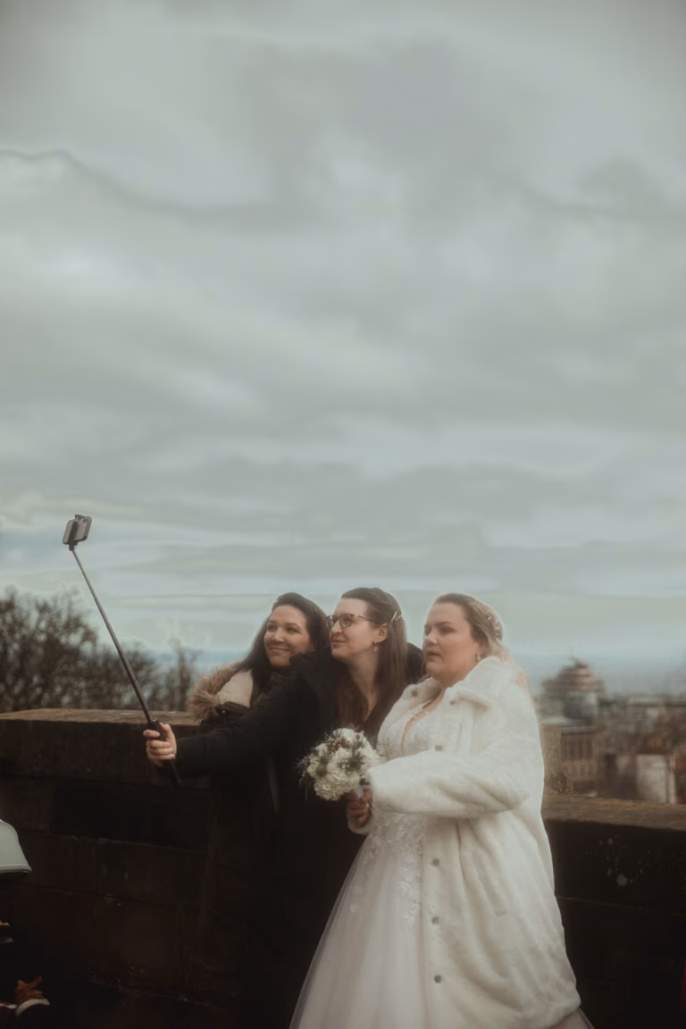 elopement wedding photography scotland edinburgh (72 von 109)