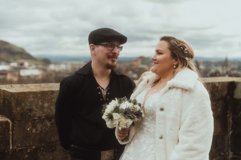 elopement wedding photography scotland edinburgh (74 von 109)