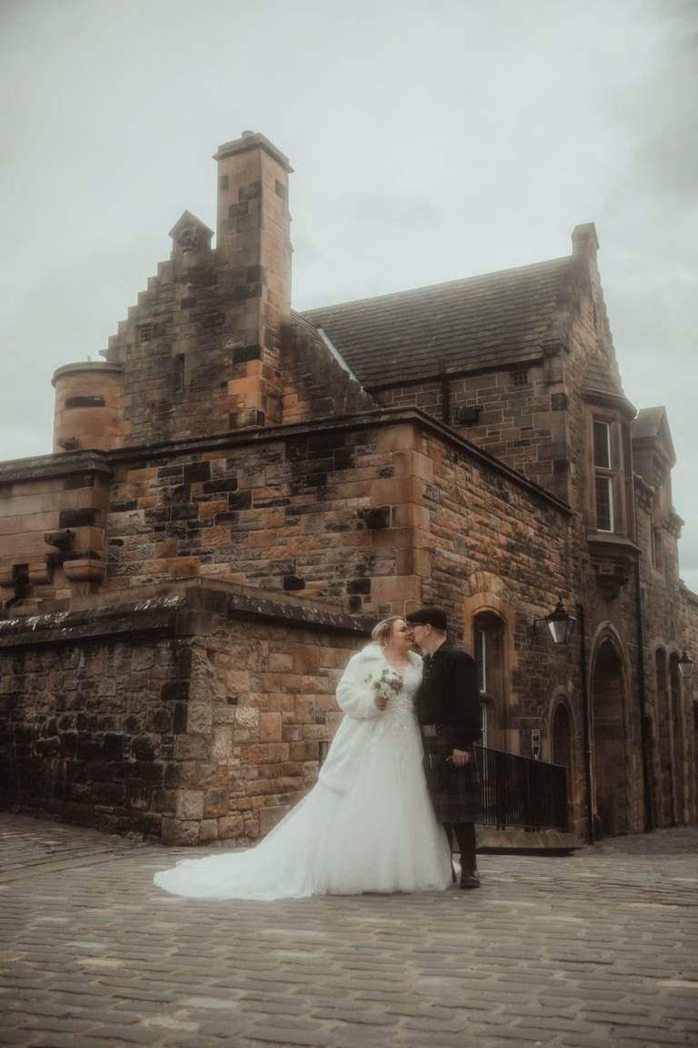 elopement wedding photography scotland edinburgh (77 von 109)