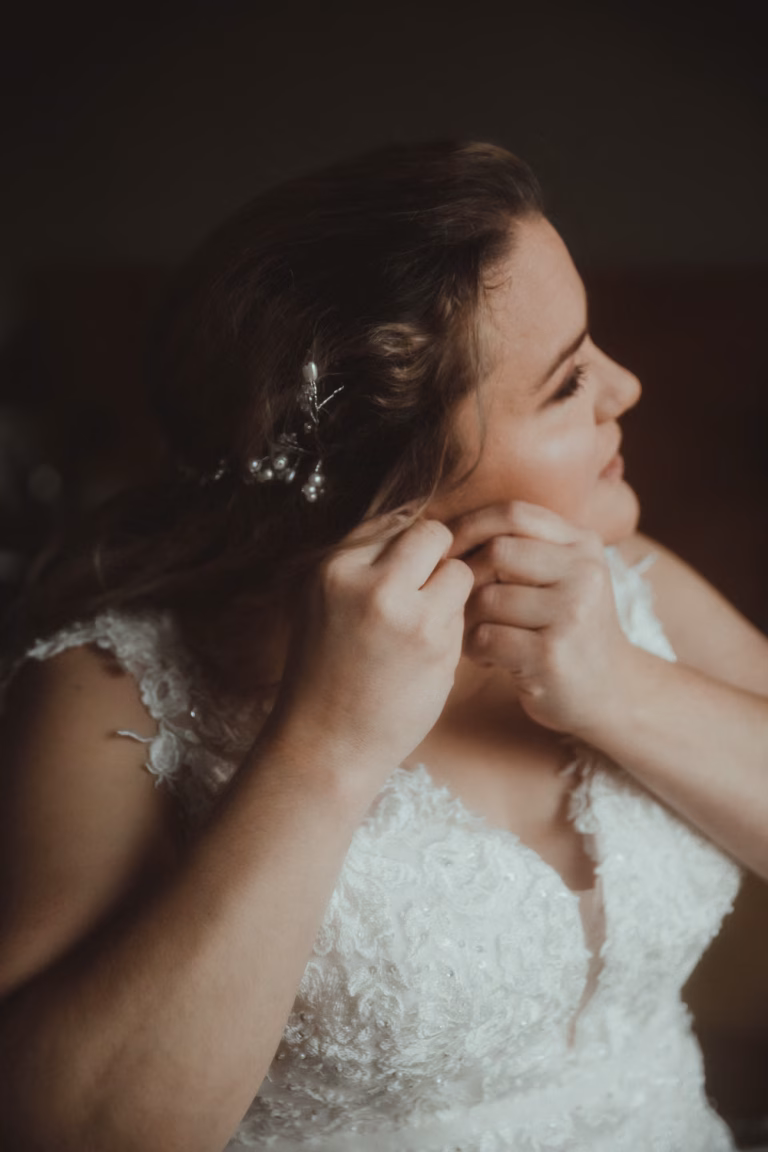 elopement wedding photography scotland edinburgh (8 von 109)