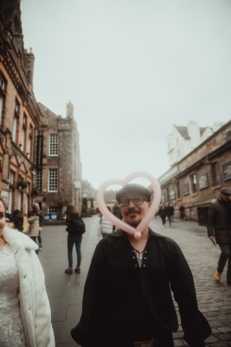 elopement wedding photography scotland edinburgh (80 von 109)