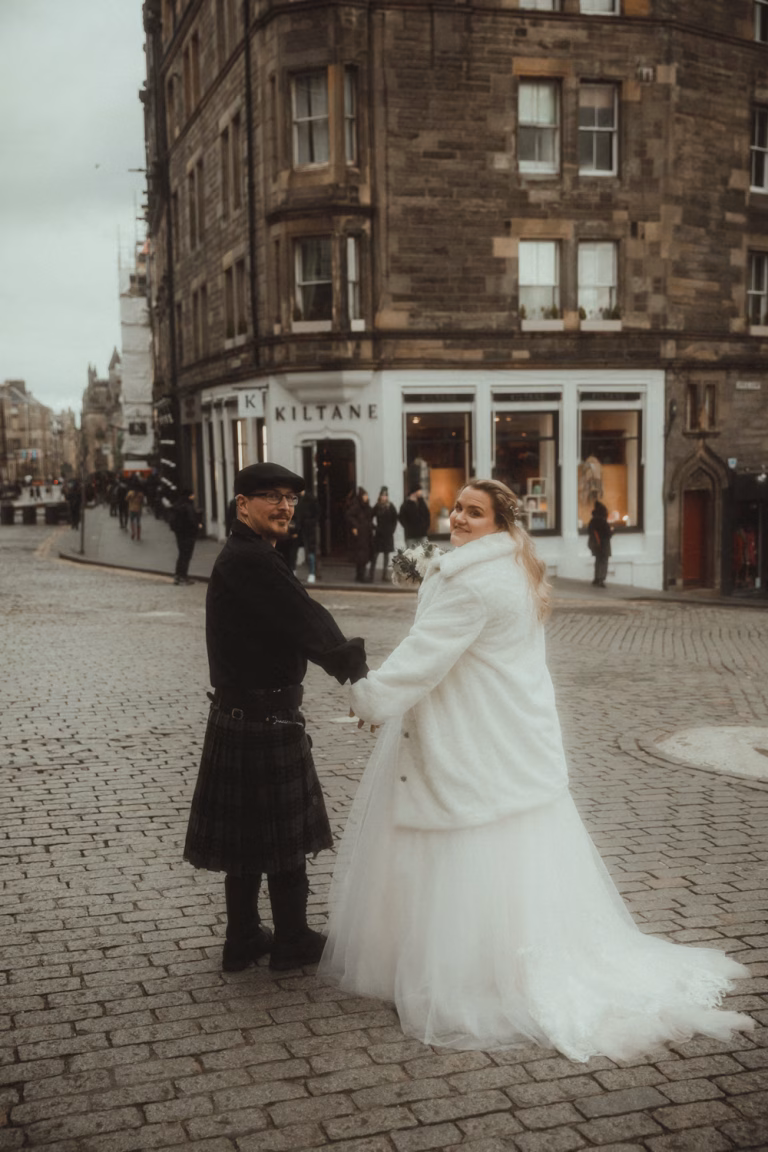 elopement wedding photography scotland edinburgh (82 von 109)
