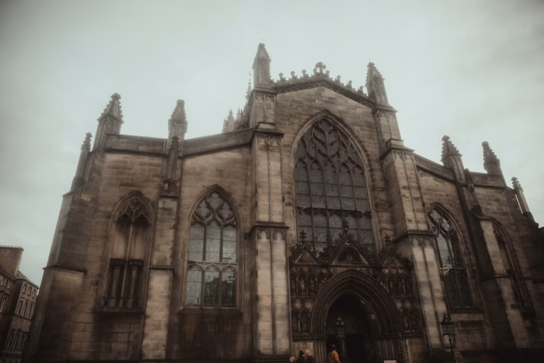 elopement wedding photography scotland edinburgh (84 von 109)