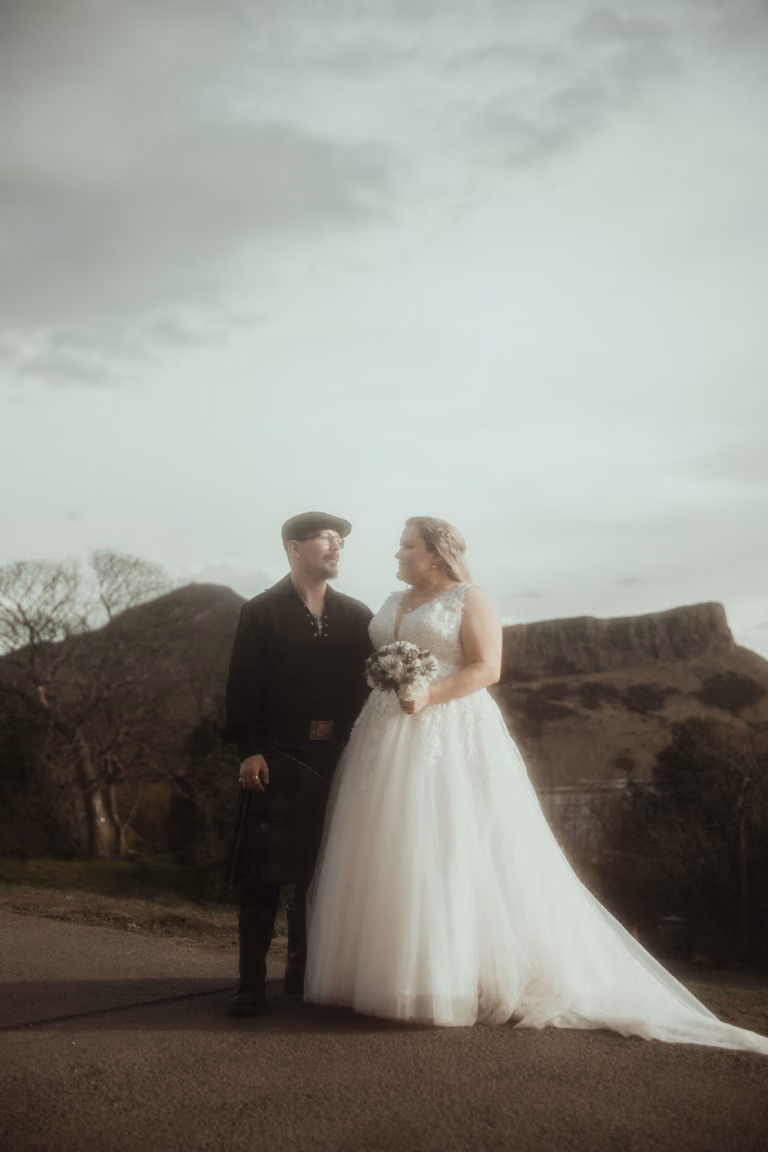 elopement wedding photography scotland edinburgh (89 von 109)