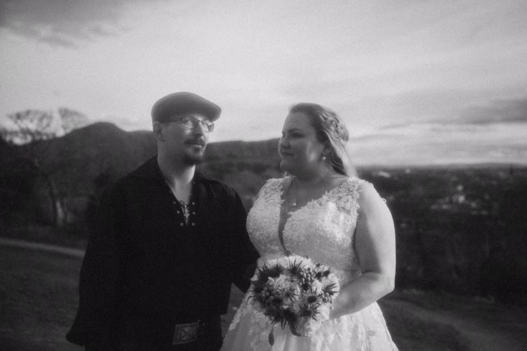 elopement wedding photography scotland edinburgh (90 von 109)