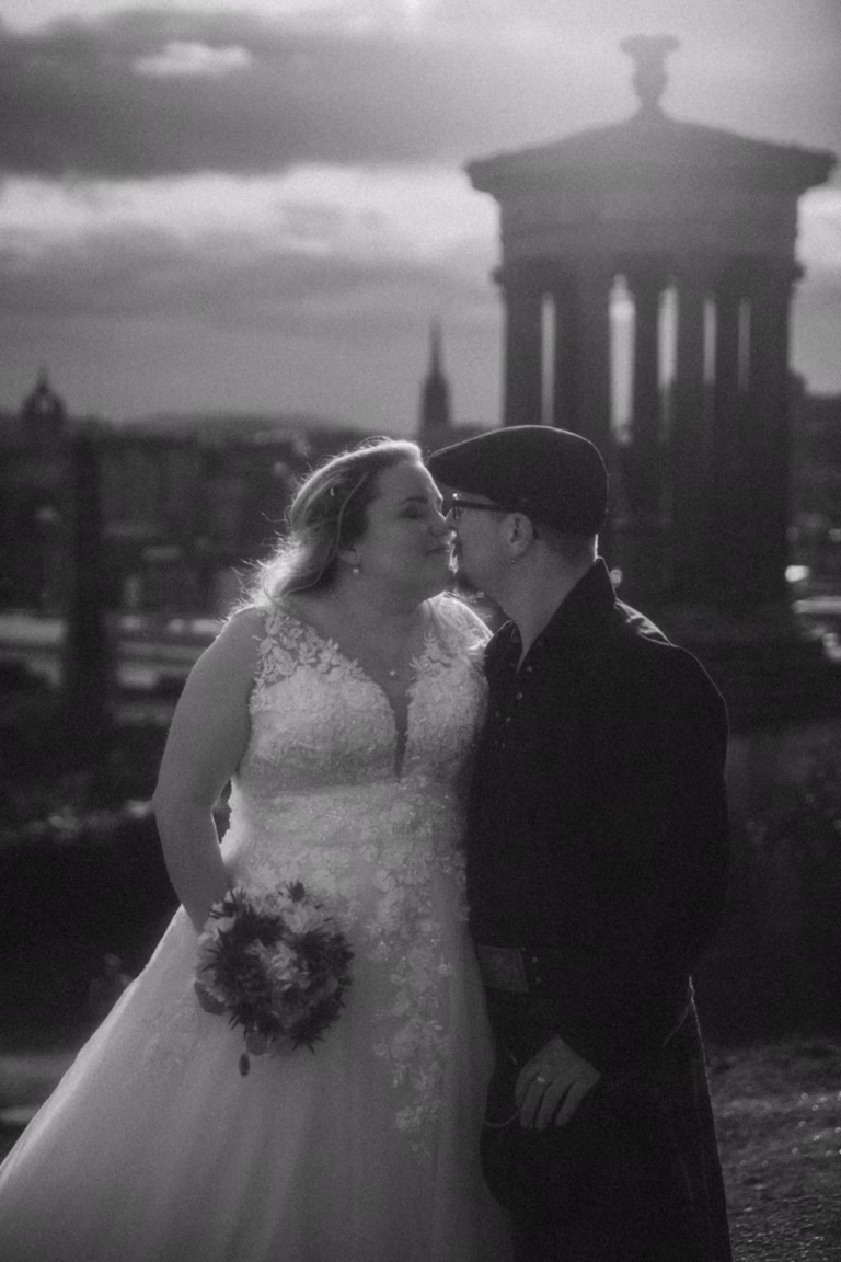 elopement wedding photography scotland edinburgh (91 von 109)