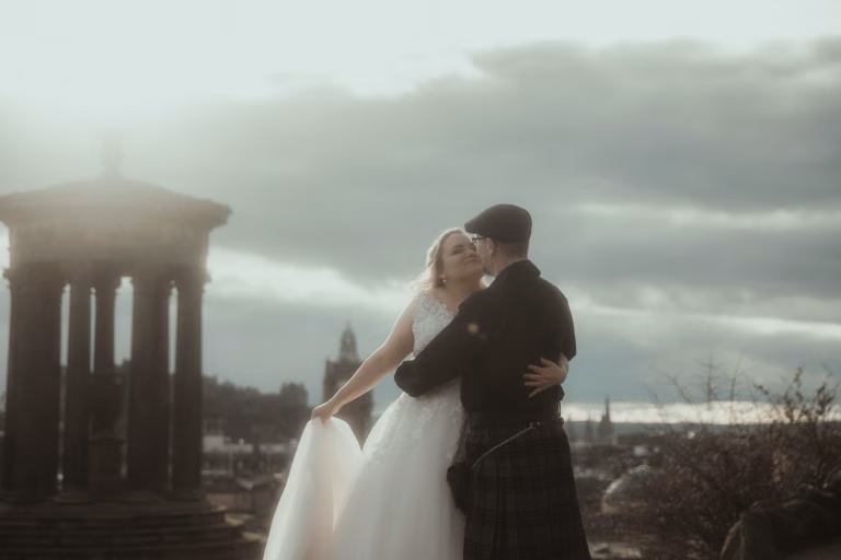 elopement wedding photography scotland edinburgh (92 von 109)