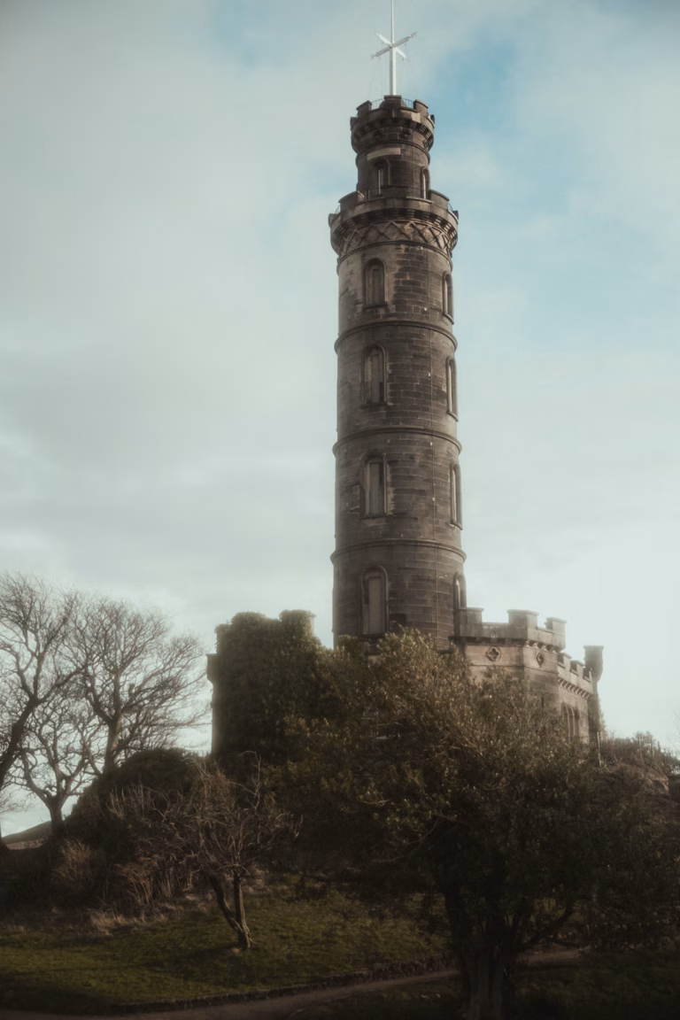 elopement wedding photography scotland edinburgh (93 von 109)