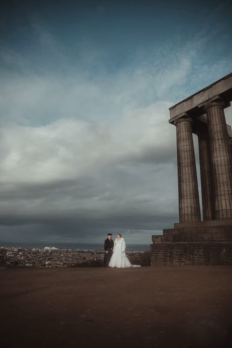 elopement wedding photography scotland edinburgh (94 von 109)