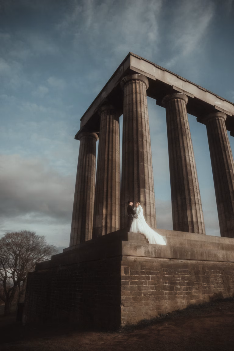 elopement wedding photography scotland edinburgh (96 von 109)