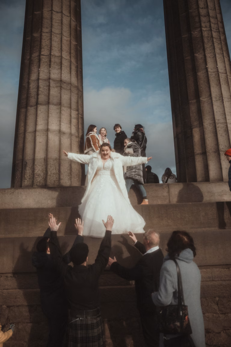 elopement wedding photography scotland edinburgh (97 von 109)