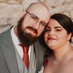 hochzeitsfotograf schwarzwald