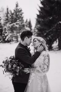 Home hochzeitsfotograf schwarzwald schweiz wedding (1 von 11)