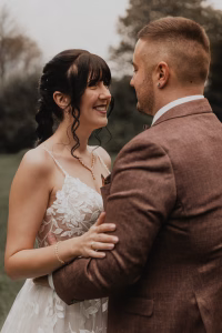 Home hochzeitsfotograf schwarzwald schweiz wedding (10 von 11)