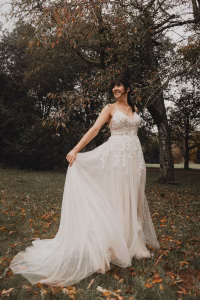 Home hochzeitsfotograf schwarzwald schweiz wedding (11 von 11)