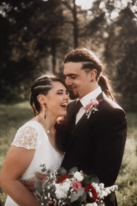 Home hochzeitsfotograf schwarzwald schweiz wedding (2 von 11)