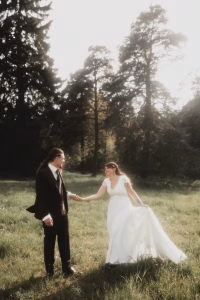 Home hochzeitsfotograf schwarzwald schweiz wedding (3 von 11)