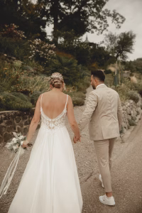 Home hochzeitsfotograf schwarzwald schweiz wedding (4 von 11)