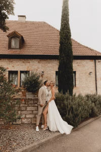 Home hochzeitsfotograf schwarzwald schweiz wedding (5 von 11)