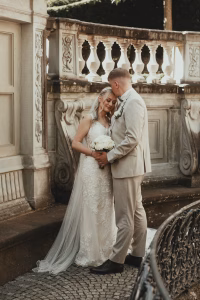 Home hochzeitsfotograf schwarzwald schweiz wedding (7 von 11)