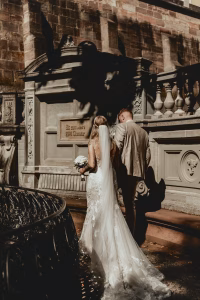 Home hochzeitsfotograf schwarzwald schweiz wedding (8 von 11)