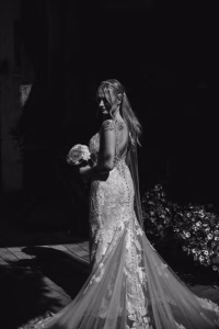 Home hochzeitsfotograf schwarzwald schweiz wedding (9 von 11)