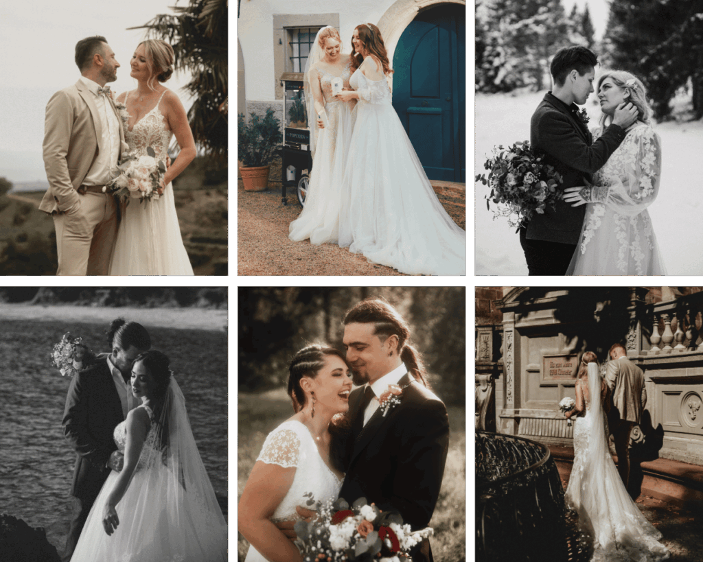 wedding hochzeitsfotograf schwarzwald schweiz 99 (1)